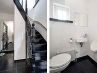 Blekersweg 15 A, 7312 GK Apeldoorn