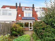 Julianaplein 35, 1623 JM Hoorn (NH)