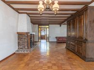 Van Anrooystraat 5, 6164 CM Geleen