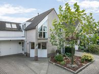 Van Leeuwenhoeklaan 22, 8024 DR Zwolle