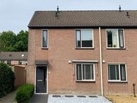 Kloosterstraat 1, 5056 JP Berkel-Enschot