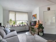 Begijnstraat 43, 5503 XZ Veldhoven