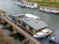 Oude Sluis 6, 6051 EA Maasbracht