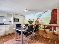 Pinksterbloemstraat 1, 1817 CD Alkmaar
