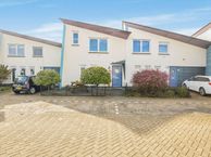 Smaragdhof 24, 1339 HP Almere