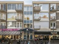 Adelaarslaan 215, 7331 GB Apeldoorn