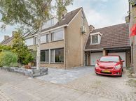 Breitnerlaan 25, 2391 GA Hazerswoude-Dorp