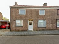 Prinses Irenelaan 13, 5953 EC Reuver