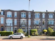 Groesbeekseweg 89, 6524 CS Nijmegen