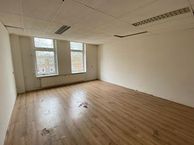 Groene Hilledijk 174 01, 3074 AA Rotterdam