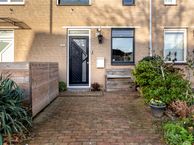 Reigerskamp 163, 3607 HH Maarssen