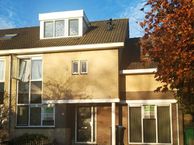 Slingerduin 4, 1187 JM Amstelveen