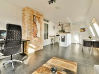 Van Beuningenstraat 122 D, 1051 XV Amsterdam