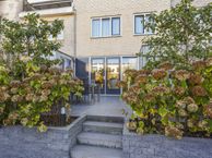 Waterviolier 12, 3824 GE Amersfoort