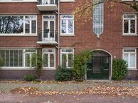 Lumeystraat 13 BGL, 3039 ZN Rotterdam