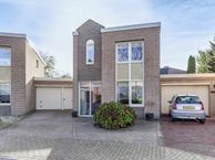 Oostsingel 32 B, 5802 AP Venray