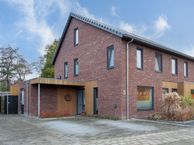 Wederikweg 5, 9321 LJ Peize