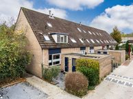 Leidseschans 1, 3432 EZ Nieuwegein