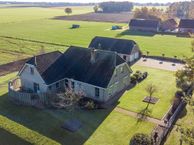 Keienweg 19, 7775 PJ Lutten