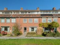 Frans Halslaan 16, 4532 HB Terneuzen