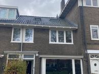 Julianaweg 206, 3525 VL Utrecht