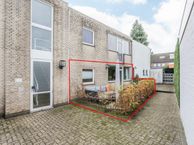 Mesweg 3 B, 6336 VS Hulsberg