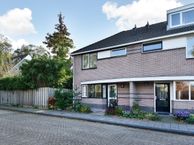 Hermionegang 29, 2719 AR Zoetermeer