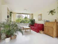 Frankendaal 23, 5653 PD Eindhoven