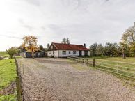 Tiendweg 31, 2871 AA Schoonhoven