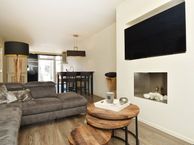 Pippelingstraat 163, 2564 RG Den Haag