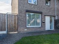 Acaciastraat 69, 6444 CE Brunssum