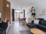 Coornhertstraat 23, 8913 HJ Leeuwarden