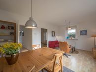 Van Blaaderenweg 15, 1862 JM Bergen (NH)