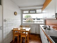 Van Borselenstraat 220, 6826 NS Arnhem