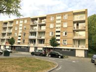 Bosseplaat 159, 3181 ZC Rozenburg (ZH)