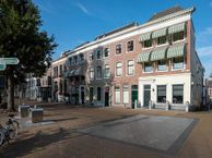 Eind 2, 4201 CR Gorinchem