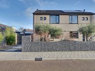 Zandstraat 1, 6917 AR Spijk (Gem. Zevenaar)