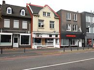 Rijksweg Centrum 14, 6161 EE Geleen