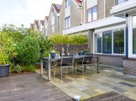 Ebro 82, 1423 AW Uithoorn