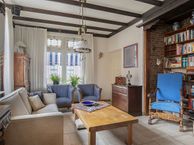 St. Willibrordusstraat 13, 5351 ED Berghem