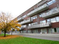 Hofplein 120, 3445 ZK Woerden