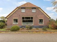 Varsseveldseweg 87, 7135 JC Harreveld