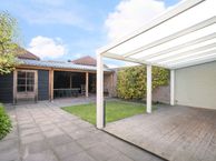 Glazenmaker 5, 5091 GT Oost West en Middelbeers