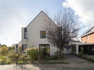 Aïdalaan 31, 7577 JB Oldenzaal