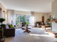 Binnenveldsweg 7, 7651 KR Tubbergen