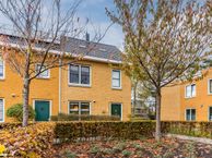 Jupiterhof 7, 3712 XP Huis ter Heide (UT)