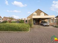 Stekelzegge 1, 6922 GJ Duiven