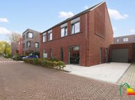 Blauwgraspad 18, 6841 BL Arnhem