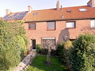 Van Diggelenstraat 40, 8302 EW Emmeloord