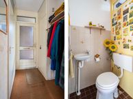 Holtrichtersveld 808, 7327 DG Apeldoorn